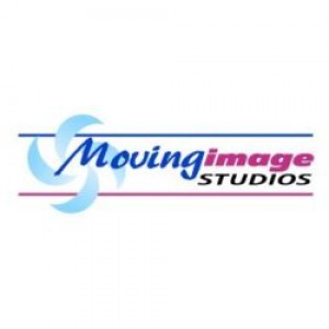 Moving image Studios