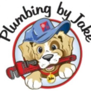 Plumbing by Jake
