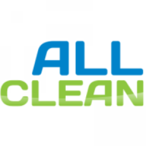 Allclean Inc