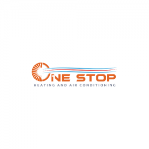 One Stop Heating and Air Conditioning