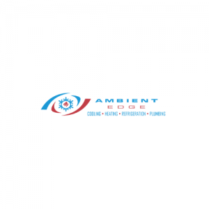 Ambient Edge Heating, Air Conditioning & Refrigeration Inc.