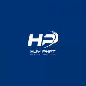hpgprintvn1