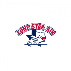 Lone star Heating and Air