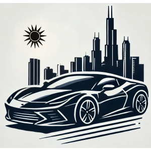 Pinnacle Window Tinting