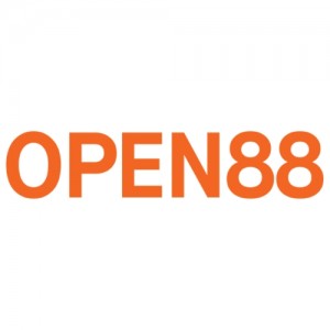 Open88