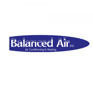 Balanced Air, Inc.