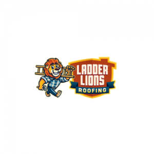Ladder Lions Roofing