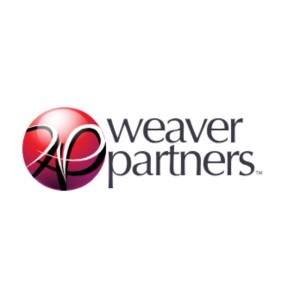 Weaver Partners