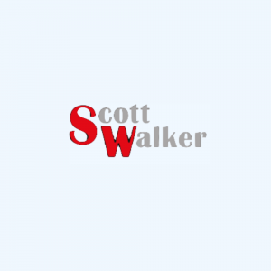Scott Walker Heating and Air