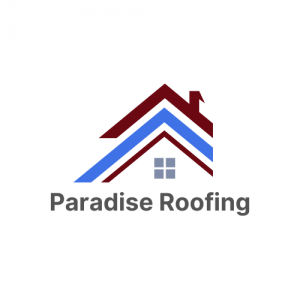 Paradise Roofing