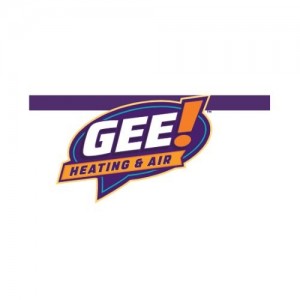 Gee Heating & Air