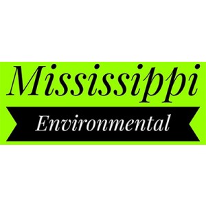 Mississippi Environmental