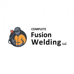 Complete Fusion Welding LLC