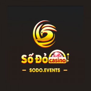 SODO