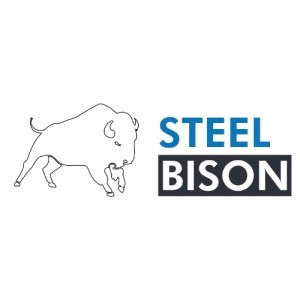 Steel Bison Security LLC