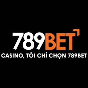 789BET