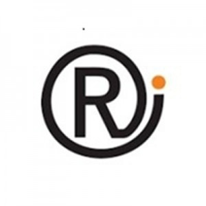 RepIndia | Digital Marketing Agency