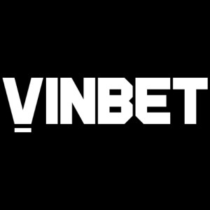 VINBET