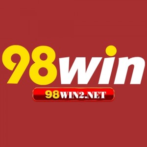 Nhà cái 98WIN