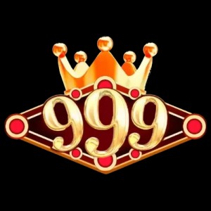 999BET