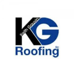 Keith Gauvin Roofing