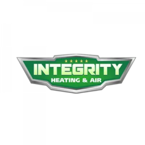 Integrity Heating & Air