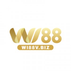 Wi88 Vbiz