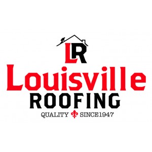 Louisville Roofing