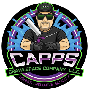 Capps Crawlspace Company, L.L.C.