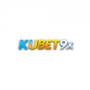 kubet 9x