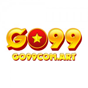 GO99