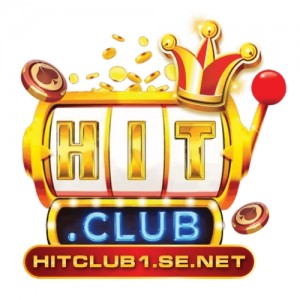 https://hitclub1.se.net/