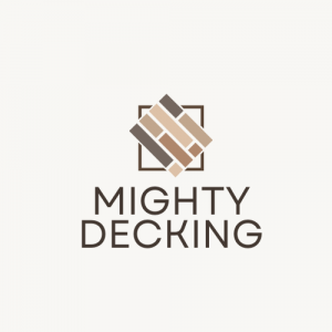 Mighty Decking