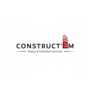 Constructem