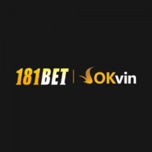 Nhà cái 181bet