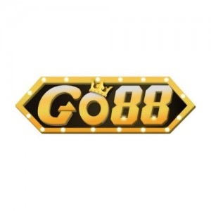 GO88