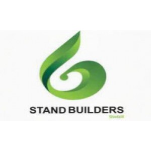 Stand Builders GmbH