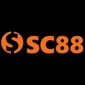 Cổng Game SC88