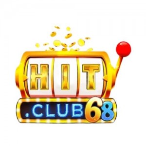 tải hitclub