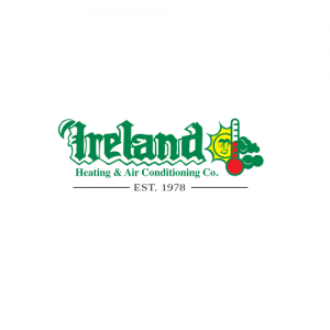 Ireland Heating & Air Conditioning Co.