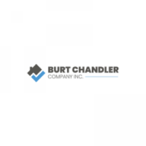Burt Chandler Company, Inc