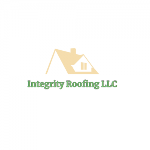 Integrity   Roofing