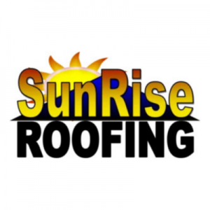 SunRise Roofing