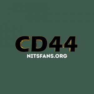 cd44nitsfansorg