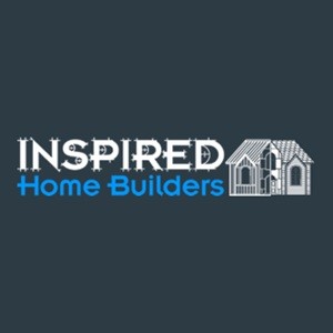 Inspired Home Builders LLC