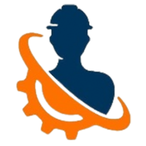 Sarojini EPC Private Limited