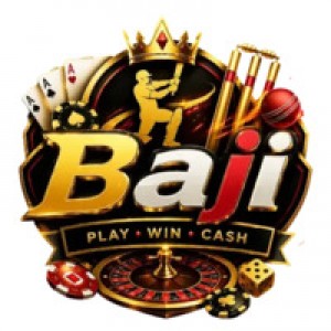 BAJI cx