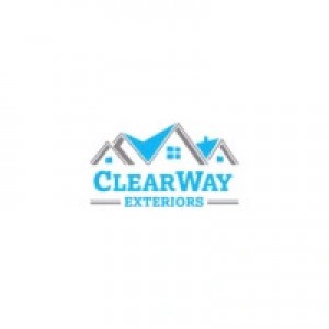 Clearway Exteriors