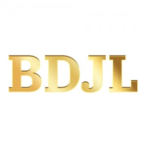 BDJL Game