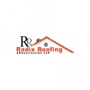 Radix Roofing & Construction LLC
